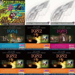 334b1963-a41f-4287-860e-91cdf351db94