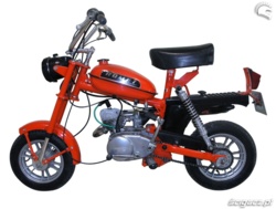 307796ad-88ed-4903-bfc3-7dc53fa1b15d