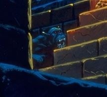 19afa3e4-7add-4576-9eb4-f254c8bb190e