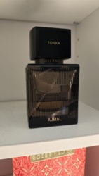 05282263-9f07-48a6-b8d6-1a31b4146cf6