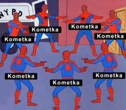 9fab23a2-0775-400b-85fa-818df96ac302