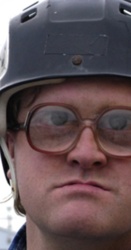 ef8790ac-4420-48bb-a4f7-2ccc72252bbf