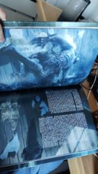 9a097632-1517-441c-be5b-9ceb036b3da4