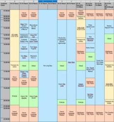 3bbeaea3-8883-46b4-b521-7a059e4610b1