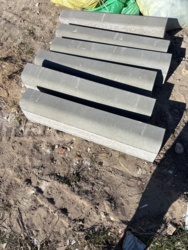 009a68df-c01d-4b67-867a-cf18a967a042