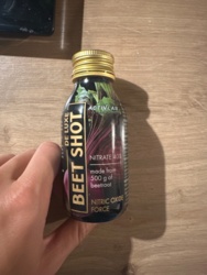 3ad31346-d9fe-4275-ab1b-1a1e6c2781c5