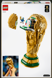 f465561d-9f53-49aa-b02b-26e04f304cf2