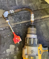 5e487ab5-5e5e-4ba7-90b4-afd0b053a69d