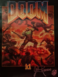 9798b63c-86a7-431c-a76a-cd1ef6f6c2ae