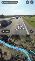 49893e97-2969-463d-ae21-1b640b19c333