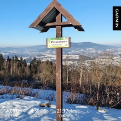 5bf5fb61-ada8-4376-911c-e8bcc6dcbaef