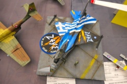 f6c77786-06d5-4a8e-aa6d-ca464d1f5106