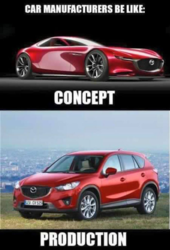 cc676636-6ad5-4a4a-b3eb-5cf002d2c23c