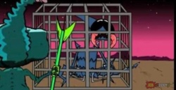 c410543c-4af9-4924-8993-968b0c3bedc8