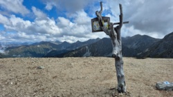 89884fe9-d1a1-44d8-9500-32c6abbcff6a