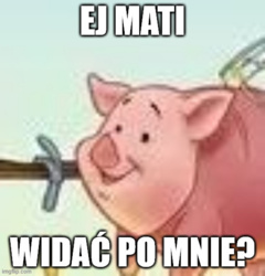 7a00b4ca-81f8-467e-8442-8f716c9557eb