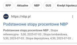 60e407c9-93b2-4fc8-b8d9-99b292d4e1ba