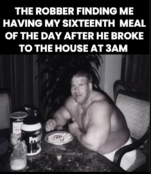 b1d0434c-96f3-4481-89f8-692da00a6333