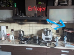 87445875-f376-4294-9a1a-b9490323e78c