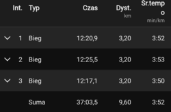 7ea8a736-bc21-4b99-a6a7-8f3424908c76