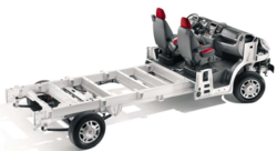 ef64da3d-e705-40ea-b630-8c23ee01306d