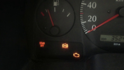 f878ec99-42ba-4f84-a15c-7299fd32b1dd