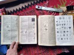 cff21bdf-9728-4ce7-bec0-b180ba9afec2