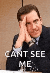 1c8d90ad-58ec-41dc-a789-c99c145b6ed9