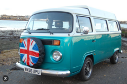 1447eab0-838e-4709-80e0-e43ca1e17405