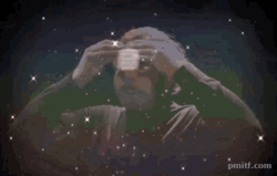 8690fa73-159f-46d4-9dab-cd4aff7a346c