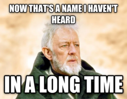 2ef31322-51d6-4848-923e-a9db6a952bc9