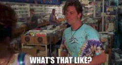 d0ebb212-140c-4db9-9485-12807d6aca92