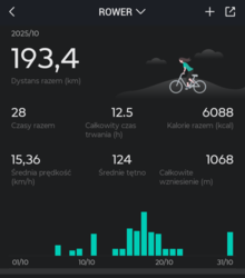 0de315d4-60a6-4423-9faf-b1440ce135cd