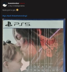 2e38a9ab-ae68-45d2-a1f6-7d32f33b339a