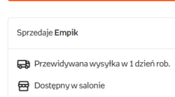 4d7798e1-0176-4af5-88ce-3a3e93f86ef8