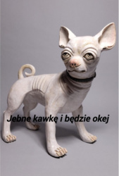 03e12099-7d8b-489f-b427-ff214972284c