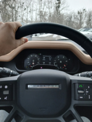 ef3050f5-e4bb-4ad5-bfb9-c618fcda11dc