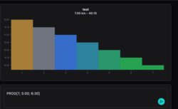 eb90fd8a-2121-49ed-801f-2652981907d9