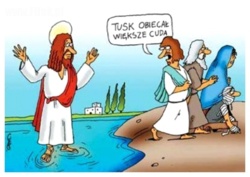 0960b1ea-ff69-4a89-8c1a-fe08bba4bd66