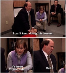 47c5fe62-797a-4adb-bdf6-d823dbba3574