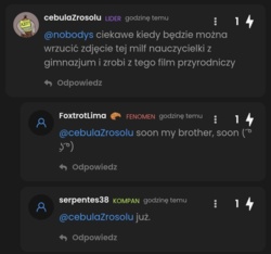 c4a1ef4c-a413-45d6-8c74-f1abd3afd4db