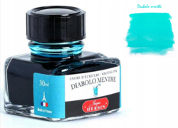 e8b317e4-1450-4f6e-8e06-a6b477ad68d2