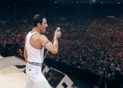 009da79c-3cb1-4945-a16e-908bc58c7e1e