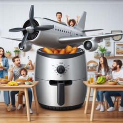 ca2969b9-264c-438d-9bfc-4f4abb11053c