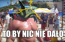 2830246f-6eb1-478a-92c2-168d61fccf9e