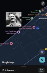 f844ba90-2a24-4fc9-b49c-1e41b4e62c64