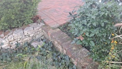 678807d3-2137-4e2c-bcc7-5d323bee90ce