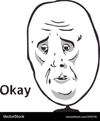 b0f1c0c5-f4fc-46ef-94db-7af70fa1793e