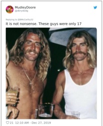 2ed71e9a-4e74-4bcd-bbde-1a364684f132