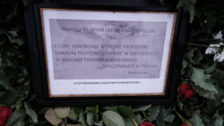 136cf5f5-b00e-4d0c-a6fa-0b094f8b7c6a